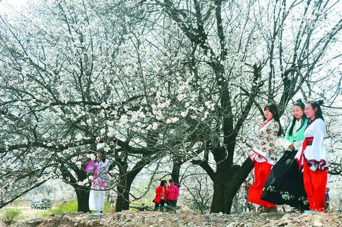 伟德国际电子元器件供应链全球布局